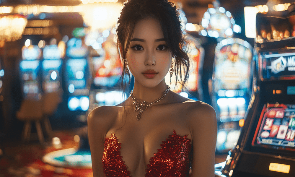 68 game bai casino