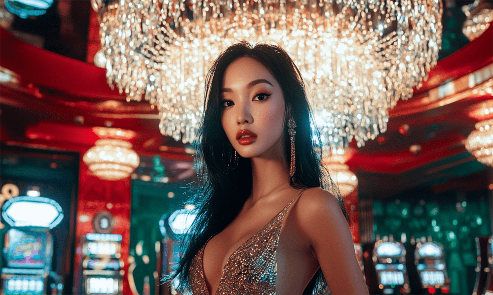 bong da 888 sòng bạc